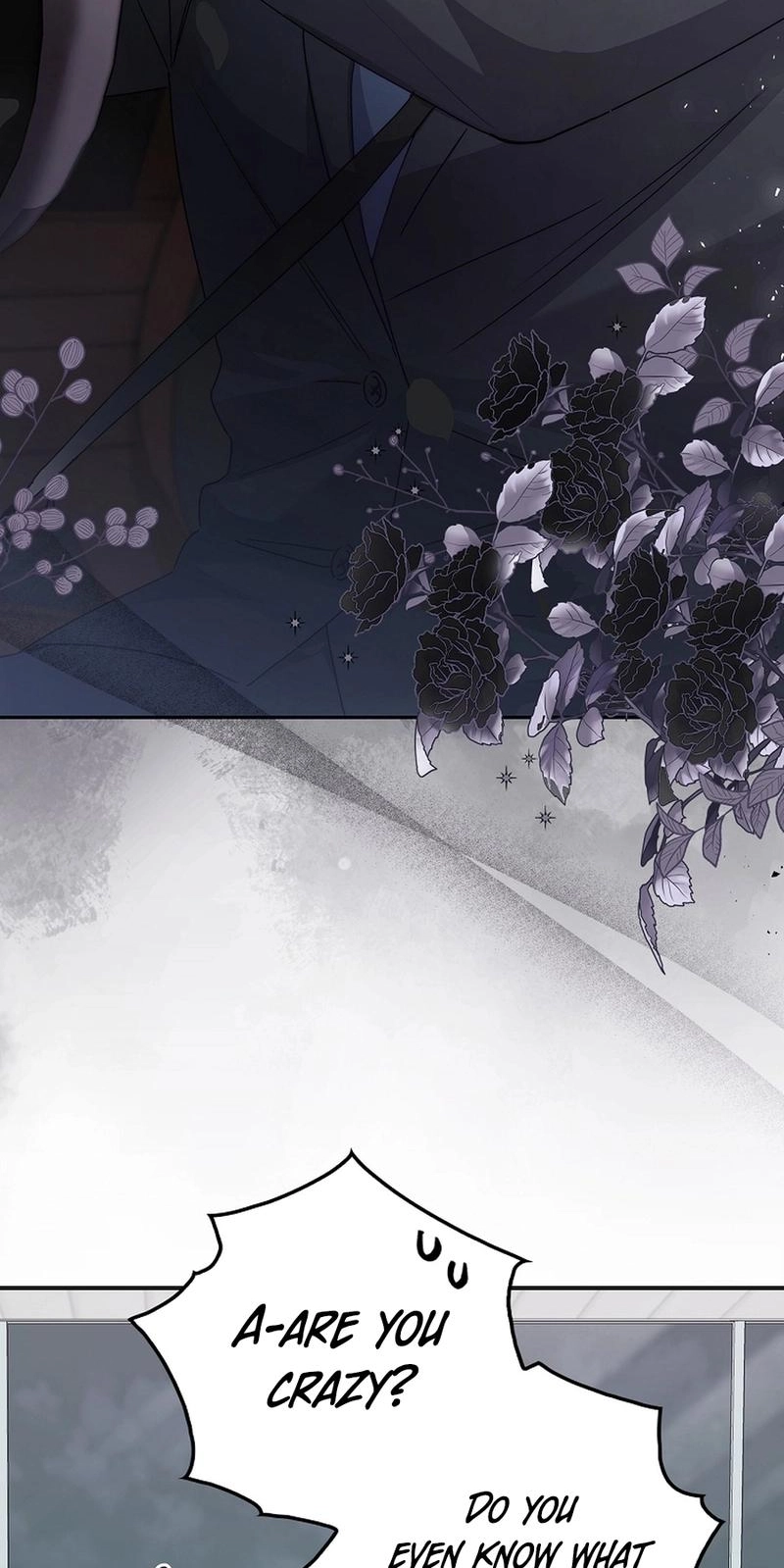 Read Unconquerable Romance chapter 10 image 75 on Lezhin
