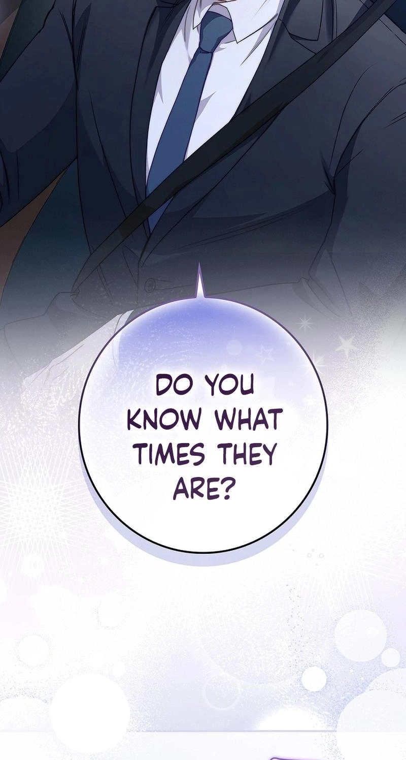 Read Unconquerable Romance chapter 10 image 78 on Lezhin