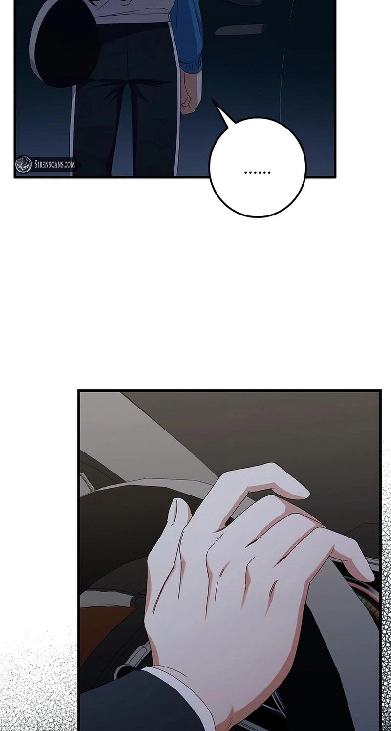 Read Unconquerable Romance chapter 10 image 81 on Lezhin