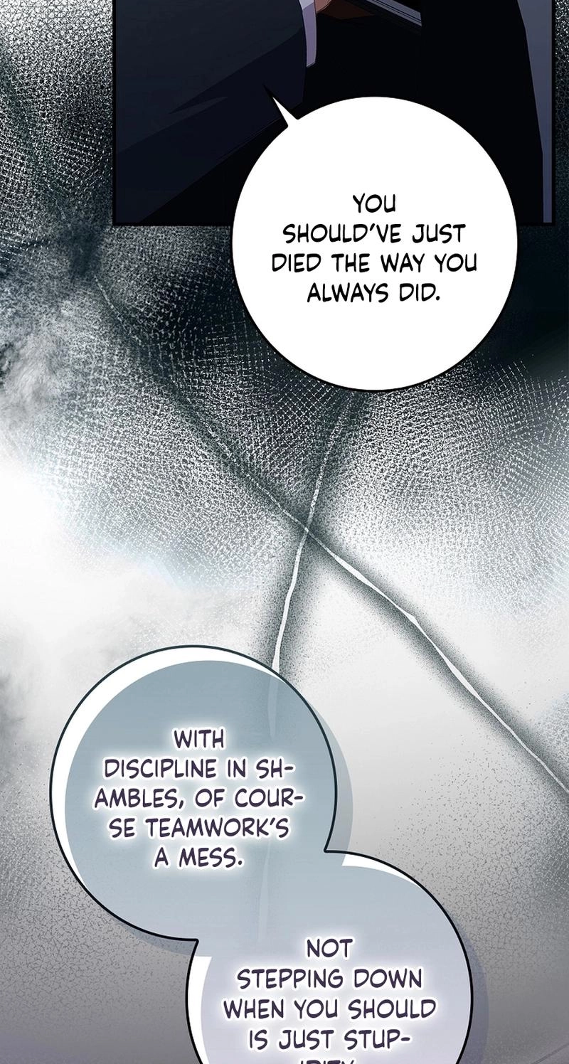 Read Unconquerable Romance chapter 10 image 82 on Lezhin