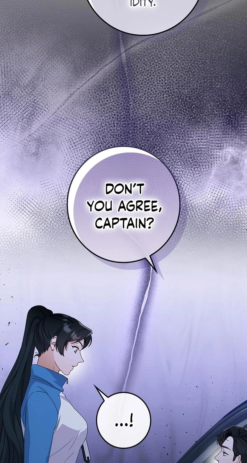 Read Unconquerable Romance chapter 10 image 83 on Lezhin
