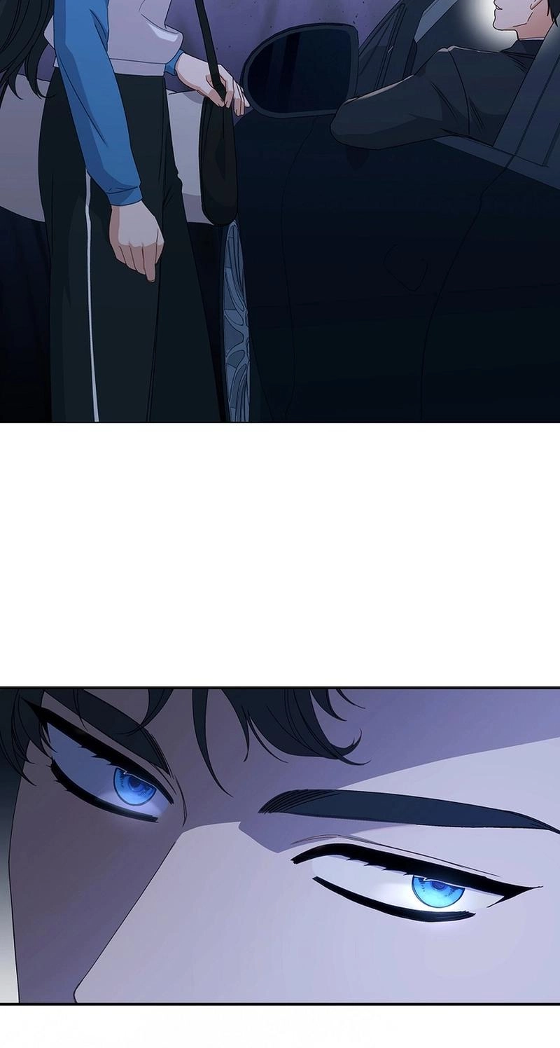Read Unconquerable Romance chapter 10 image 84 on Lezhin