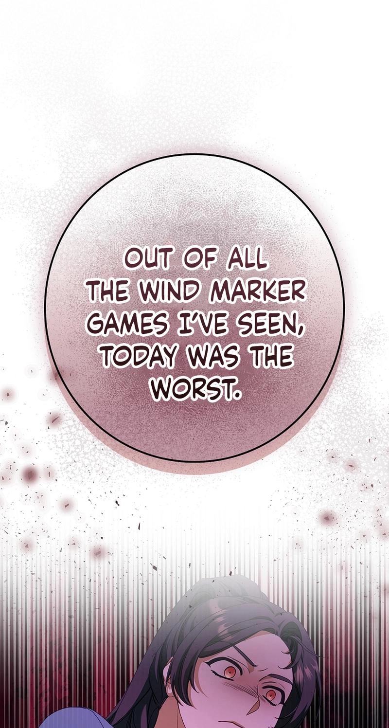 Read Unconquerable Romance chapter 10 image 85 on Lezhin