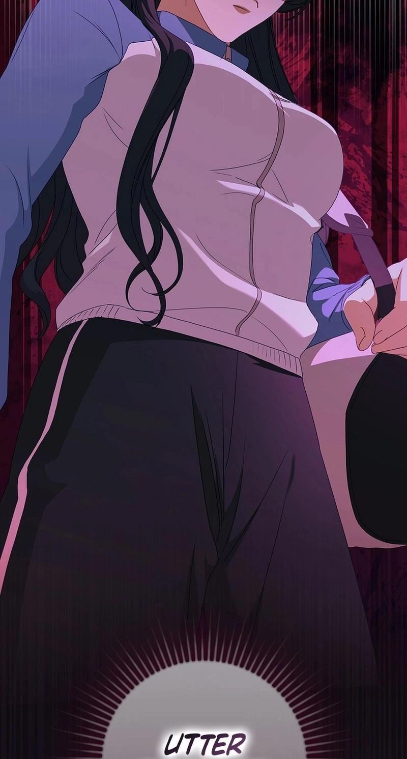 Read Unconquerable Romance chapter 10 image 86 on Lezhin