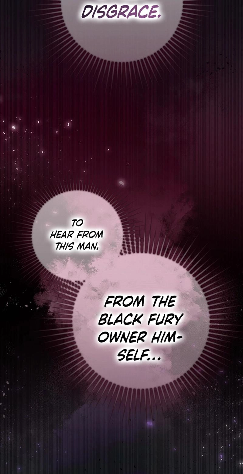 Read Unconquerable Romance chapter 10 image 87 on Lezhin