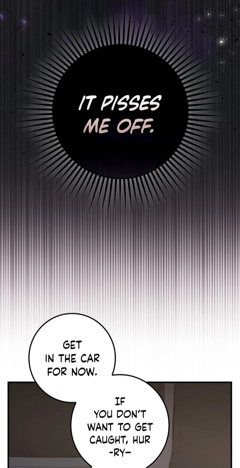 Read Unconquerable Romance chapter 10 image 88 on Lezhin