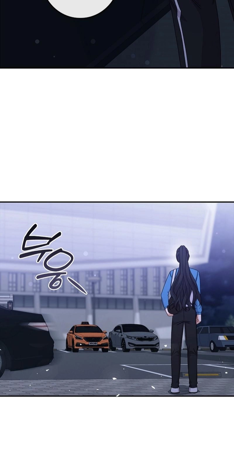 Read Unconquerable Romance chapter 10 image 91 on Lezhin