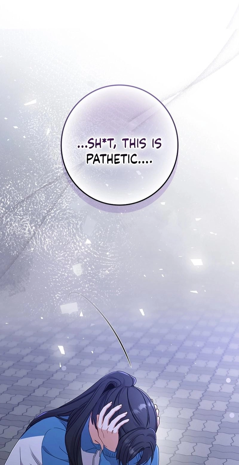 Read Unconquerable Romance chapter 10 image 92 on Lezhin