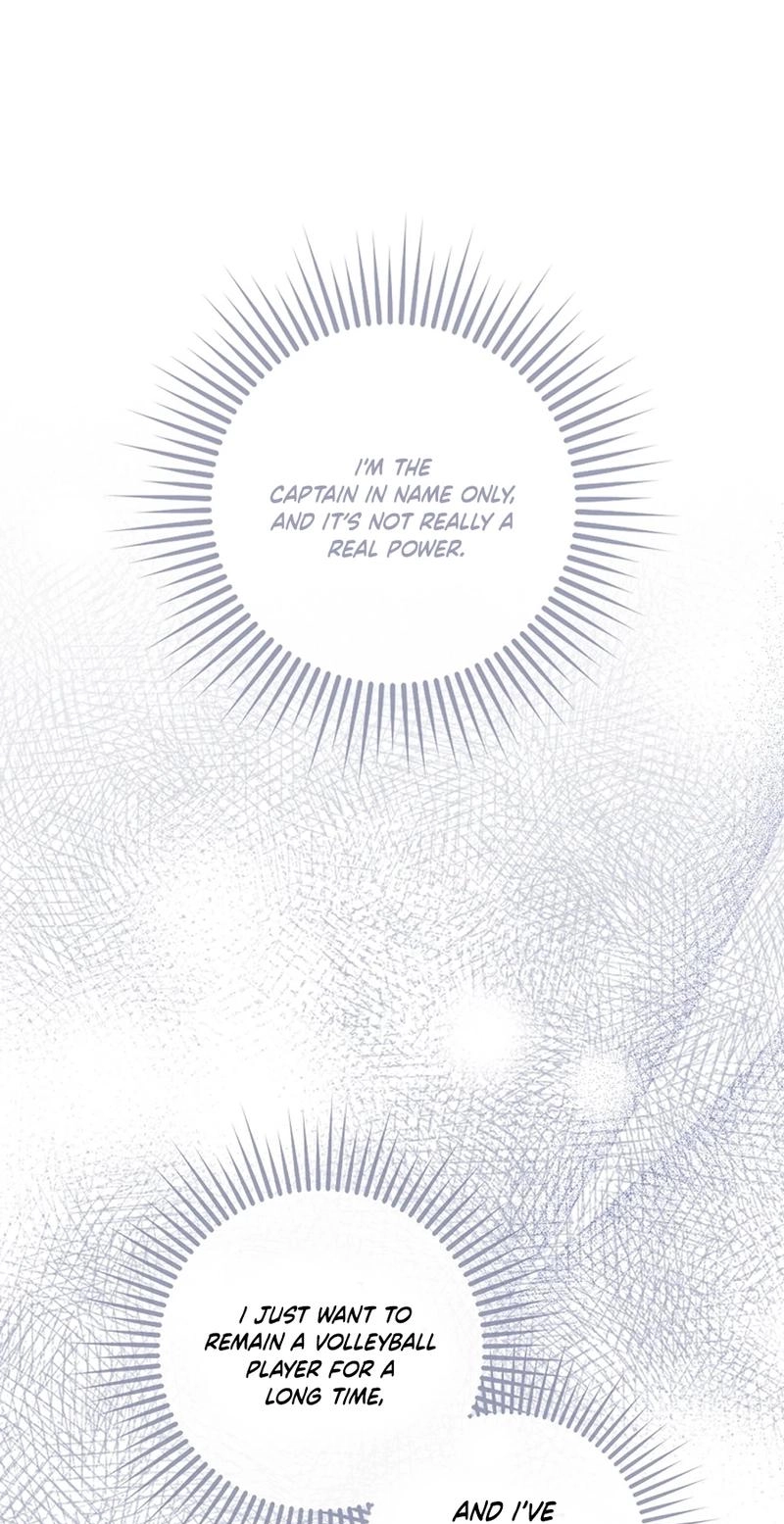 Read Unconquerable Romance chapter 11 image 10 on Lezhin