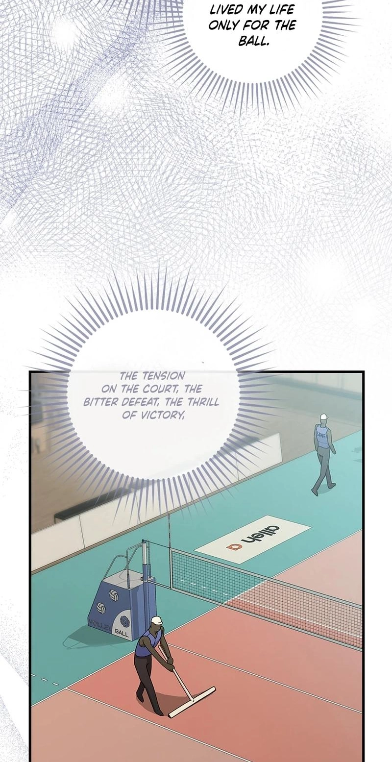 Read Unconquerable Romance chapter 11 image 11 on Lezhin