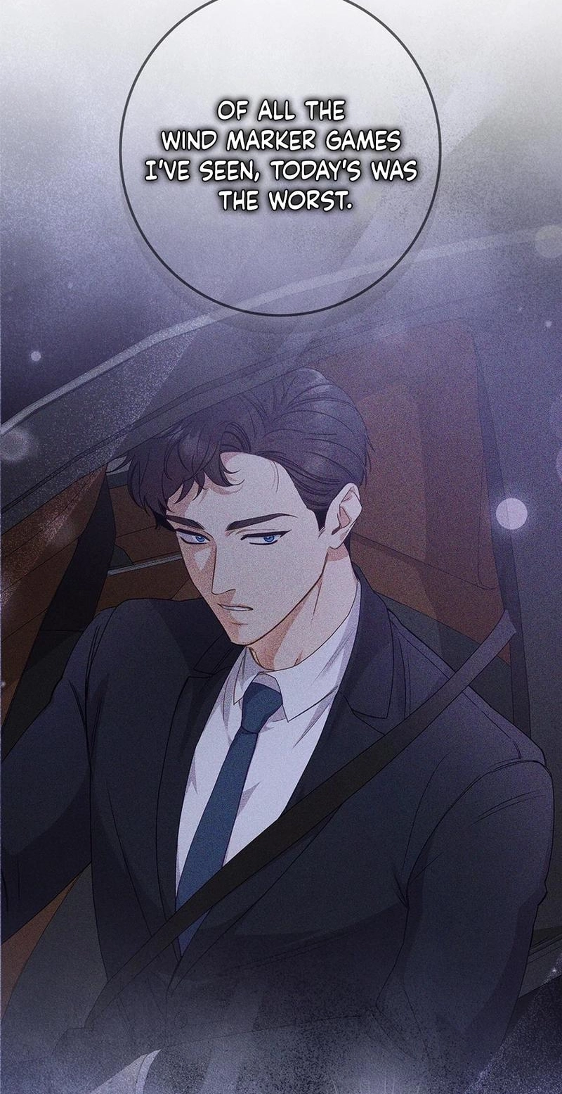 Read Unconquerable Romance chapter 11 image 13 on Lezhin