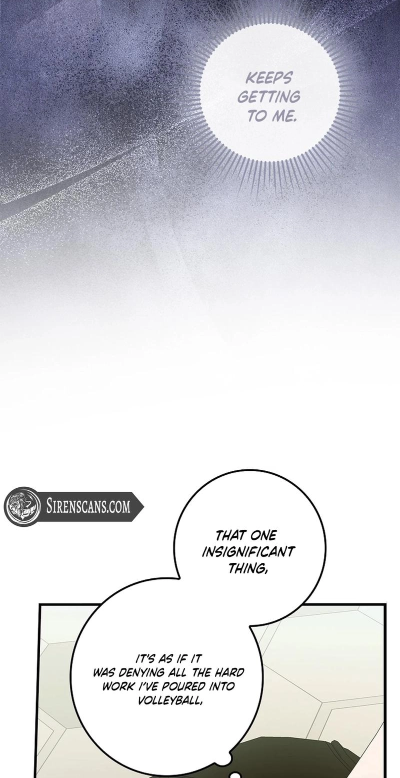 Read Unconquerable Romance chapter 11 image 14 on Lezhin