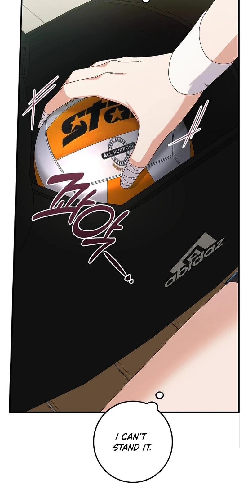 Read Unconquerable Romance chapter 11 image 15 on Lezhin