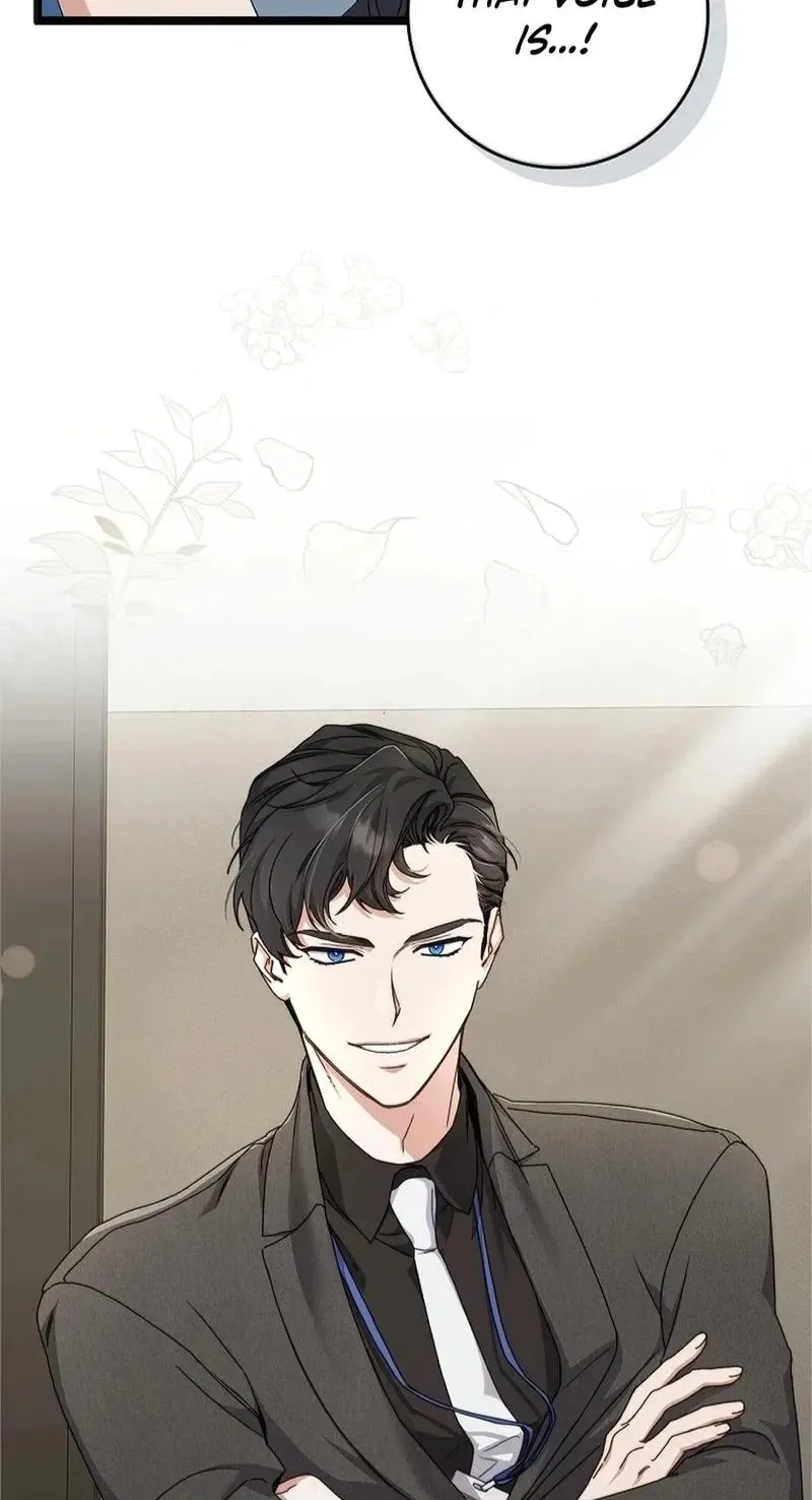 Read Unconquerable Romance chapter 11 image 39 on Lezhin