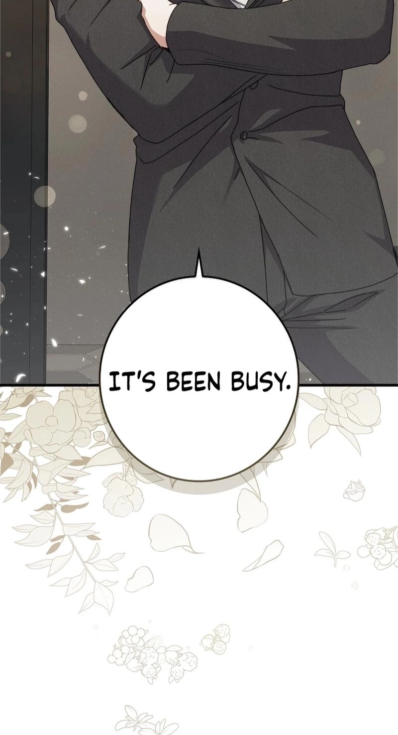 Read Unconquerable Romance chapter 11 image 40 on Lezhin