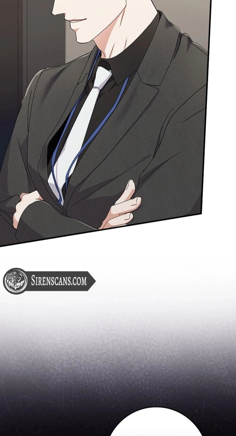 Read Unconquerable Romance chapter 11 image 43 on Lezhin