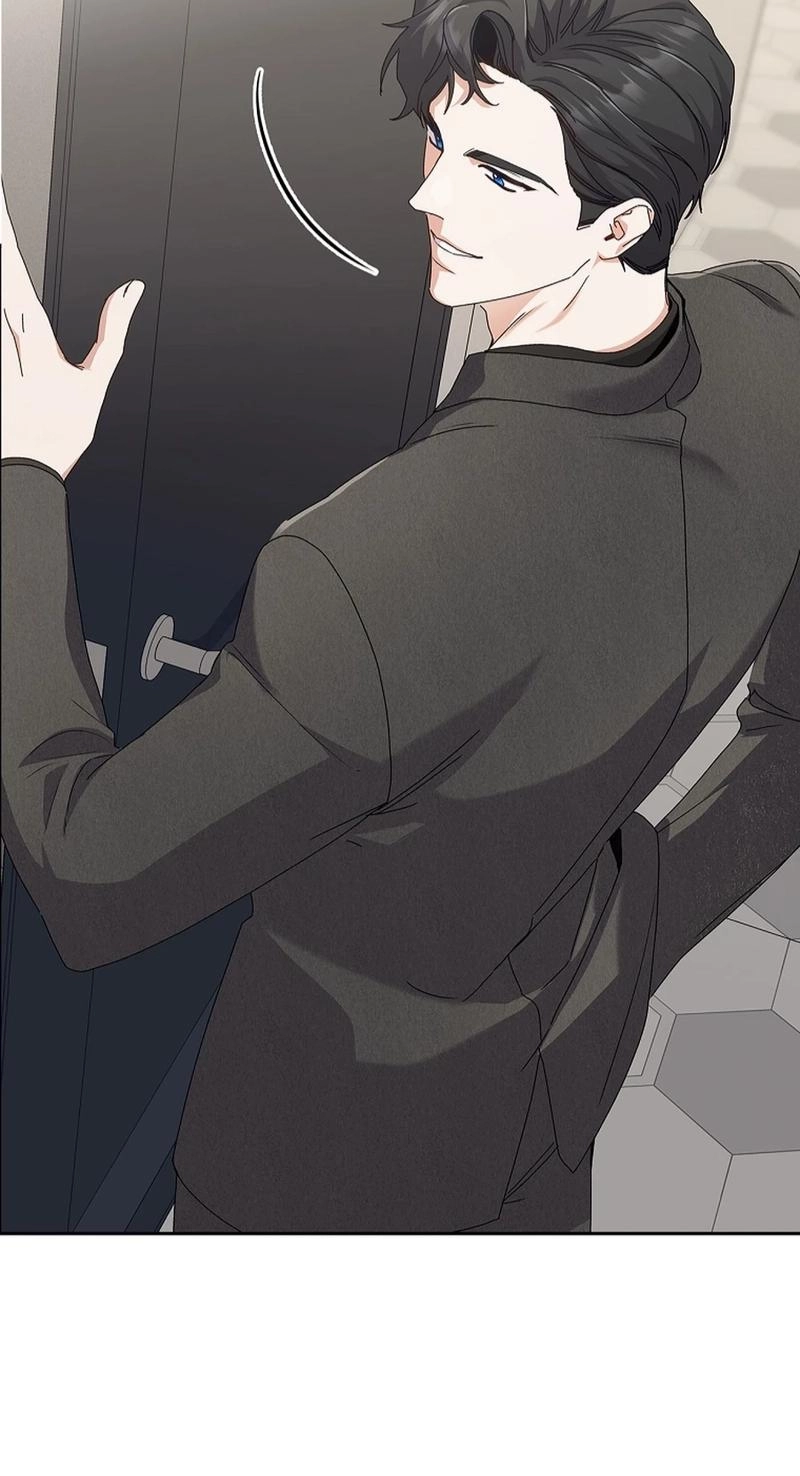 Read Unconquerable Romance chapter 11 image 46 on Lezhin