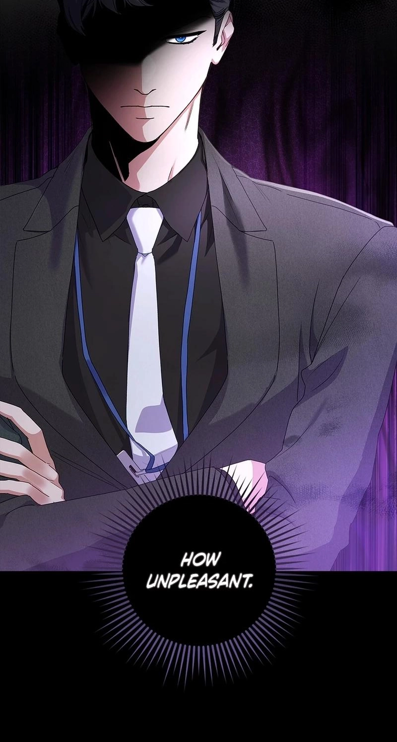 Read Unconquerable Romance chapter 11 image 55 on Lezhin