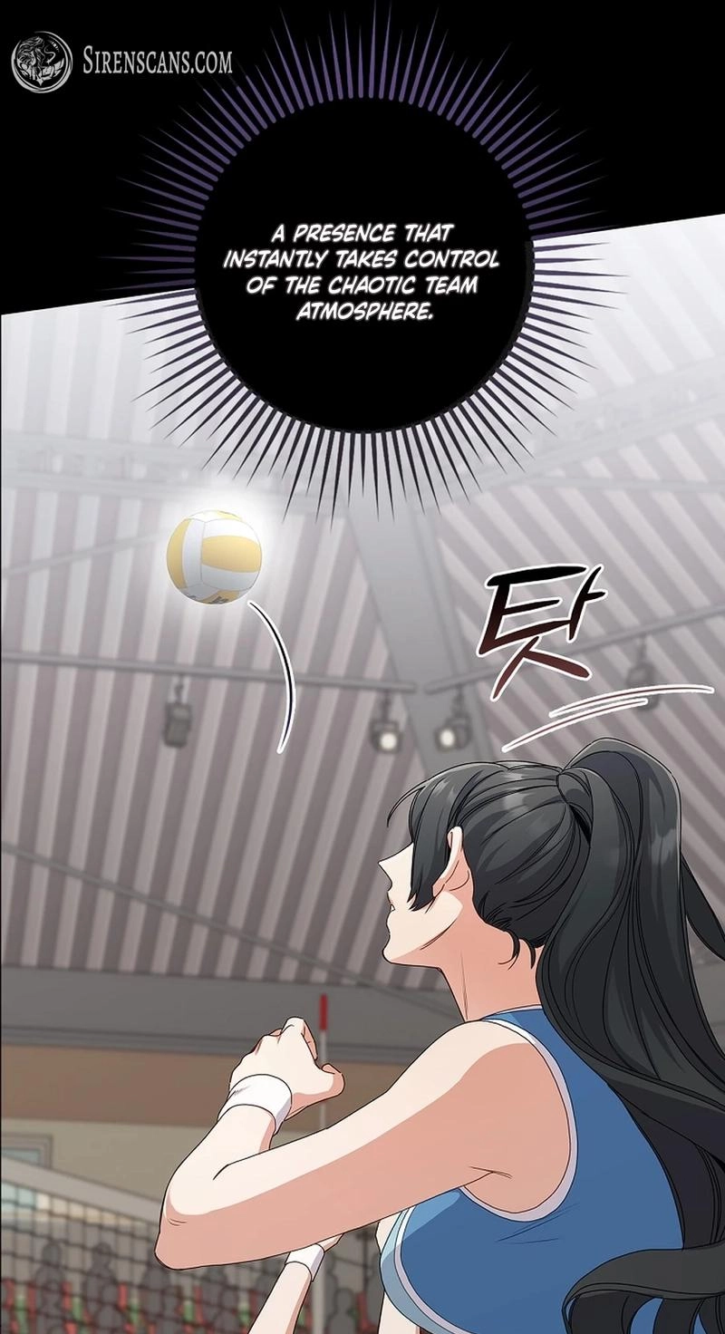 Read Unconquerable Romance chapter 11 image 58 on Lezhin