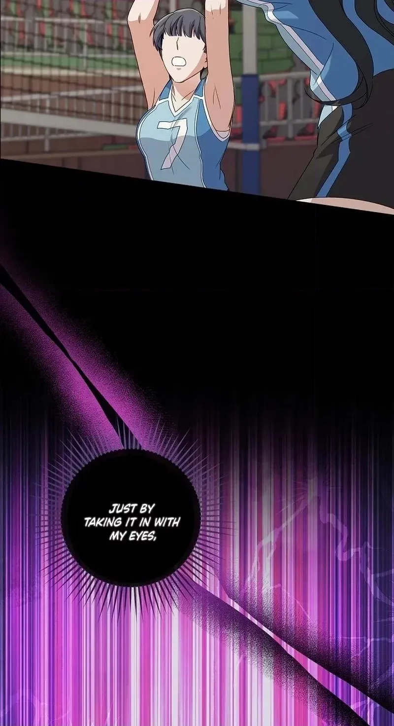 Read Unconquerable Romance chapter 11 image 59 on Lezhin