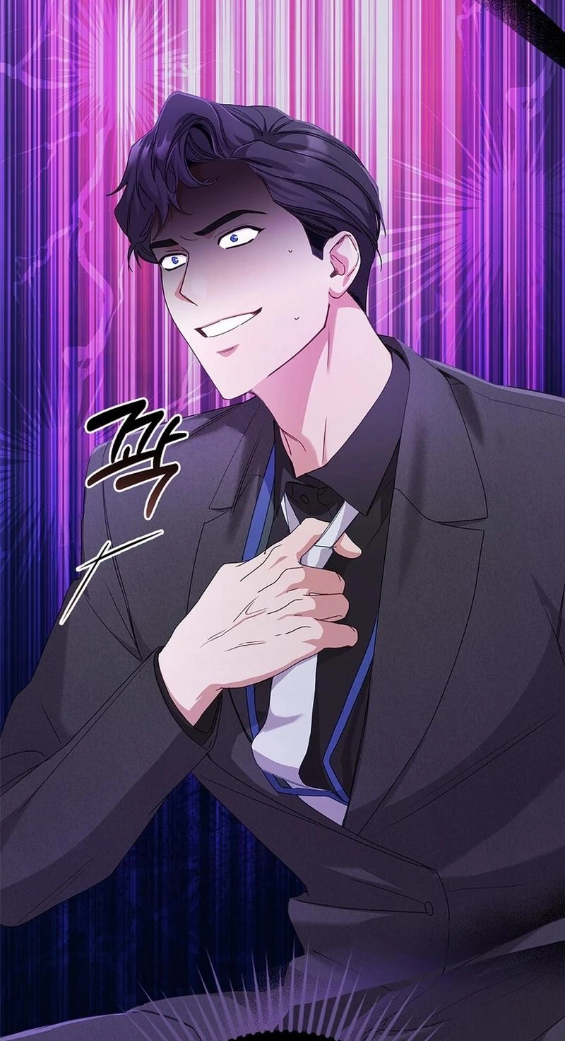 Read Unconquerable Romance chapter 11 image 60 on Lezhin