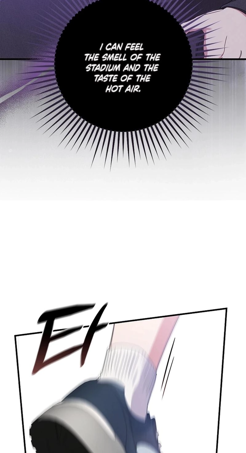 Read Unconquerable Romance chapter 11 image 61 on Lezhin