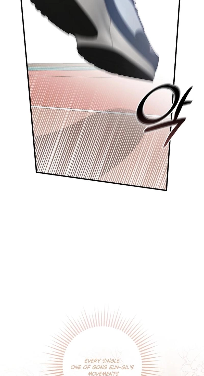 Read Unconquerable Romance chapter 11 image 62 on Lezhin
