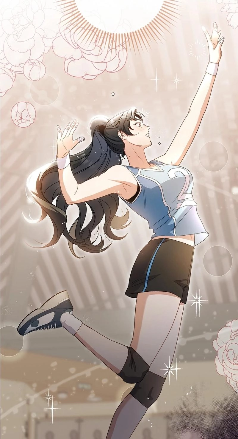 Read Unconquerable Romance chapter 11 image 63 on Lezhin