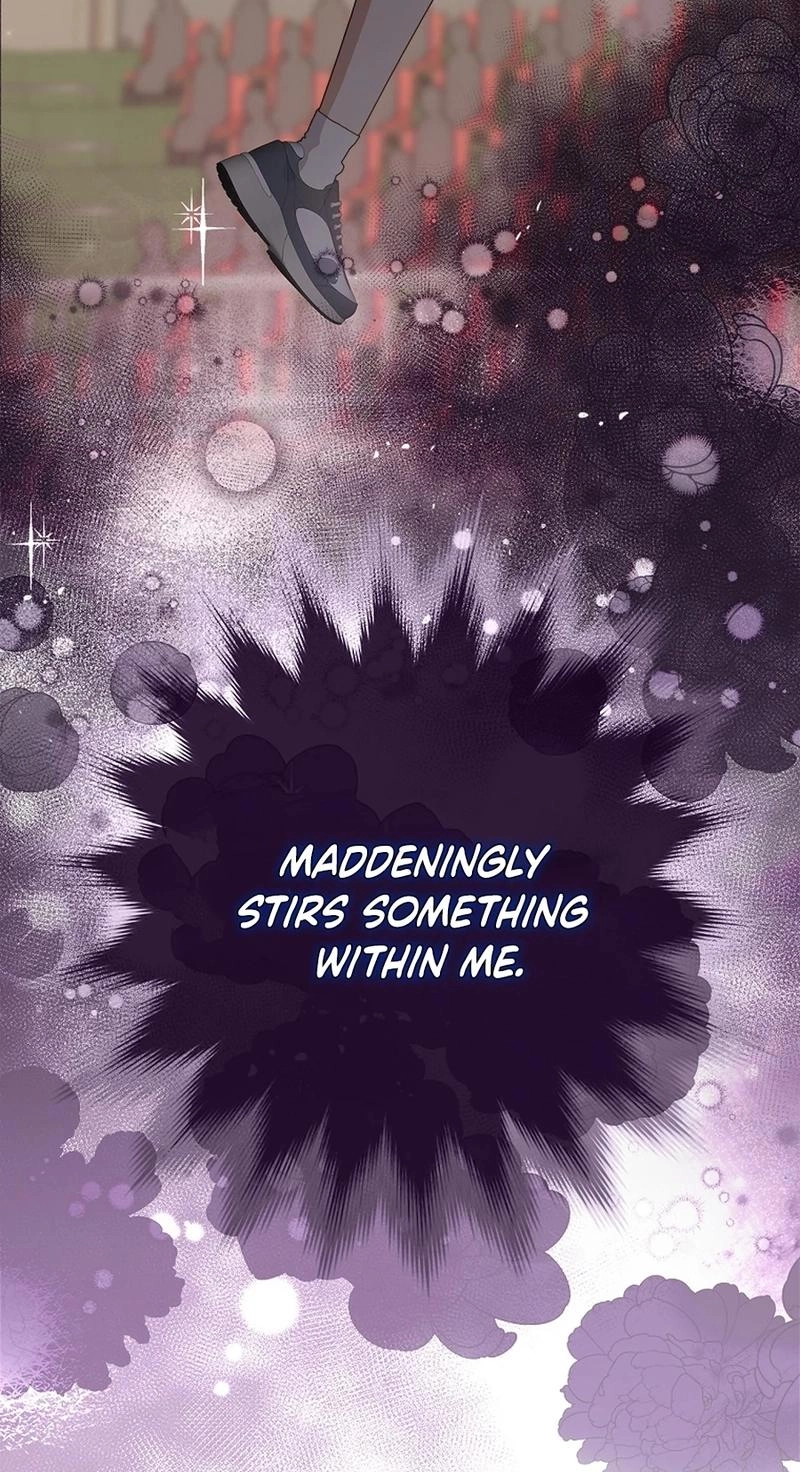 Read Unconquerable Romance chapter 11 image 64 on Lezhin