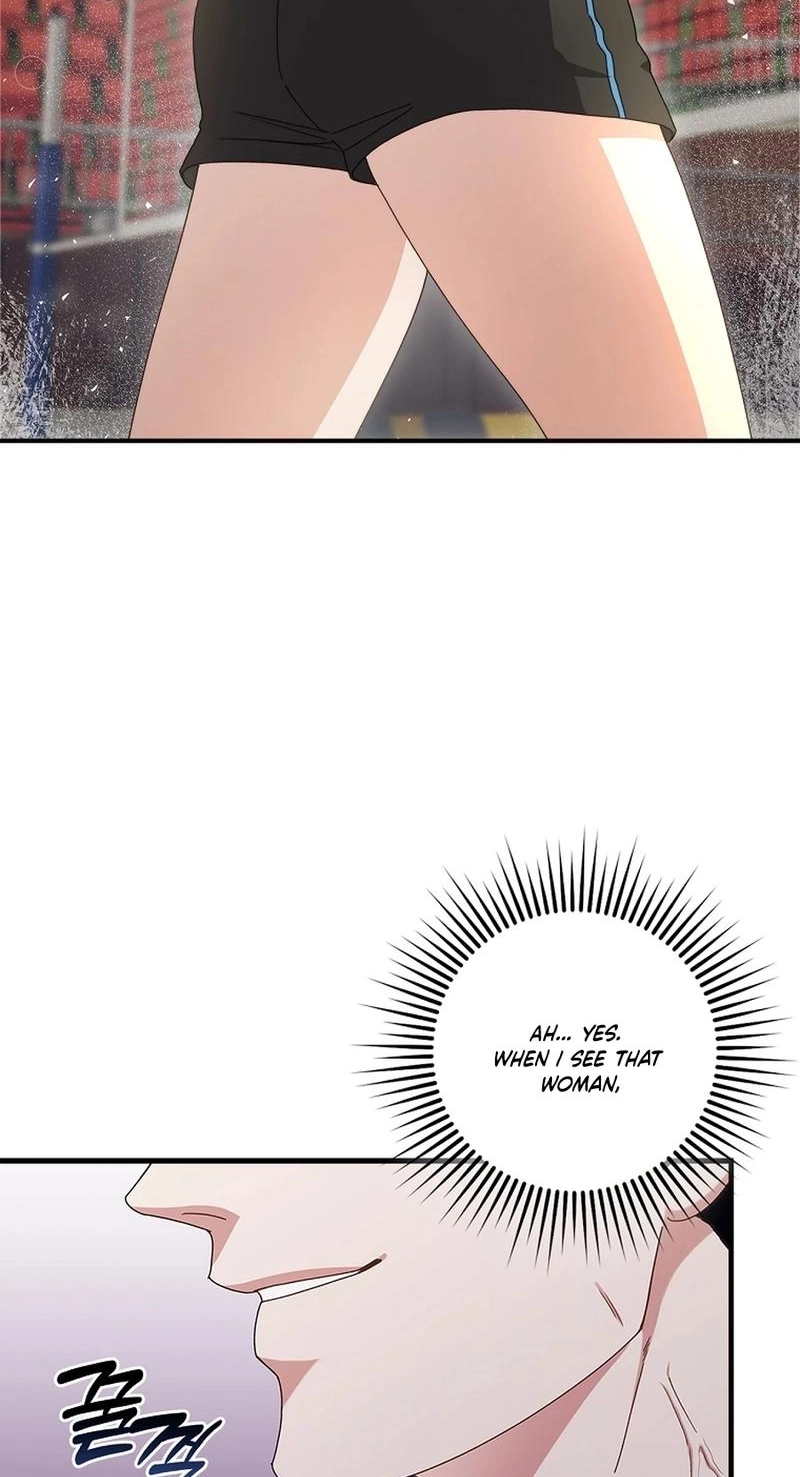 Read Unconquerable Romance chapter 11 image 68 on Lezhin