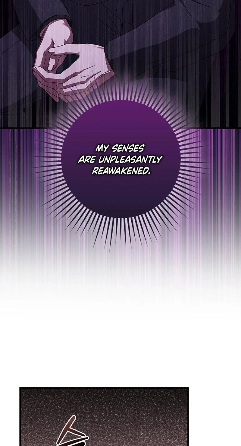 Read Unconquerable Romance chapter 11 image 70 on Lezhin