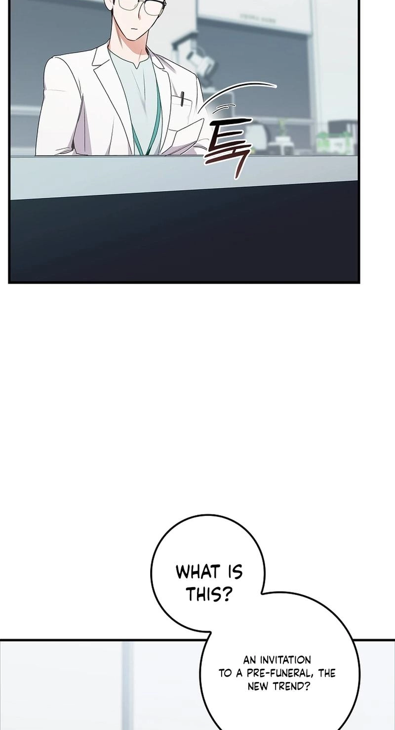 Read Unconquerable Romance chapter 11 image 75 on Lezhin