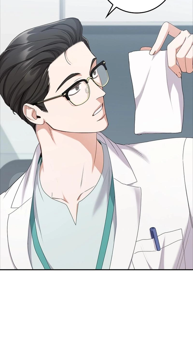 Read Unconquerable Romance chapter 11 image 76 on Lezhin