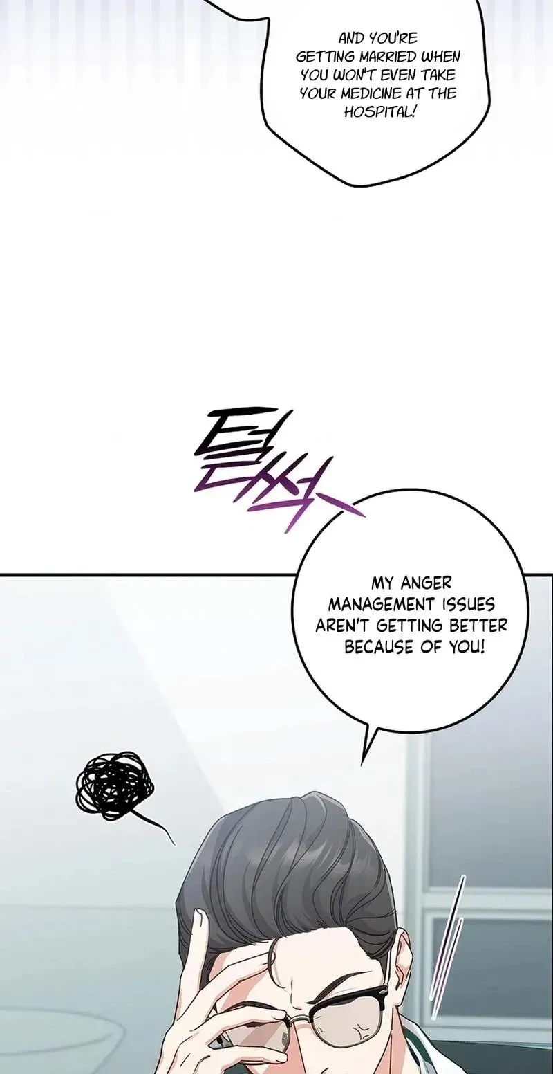 Read Unconquerable Romance chapter 11 image 79 on Lezhin