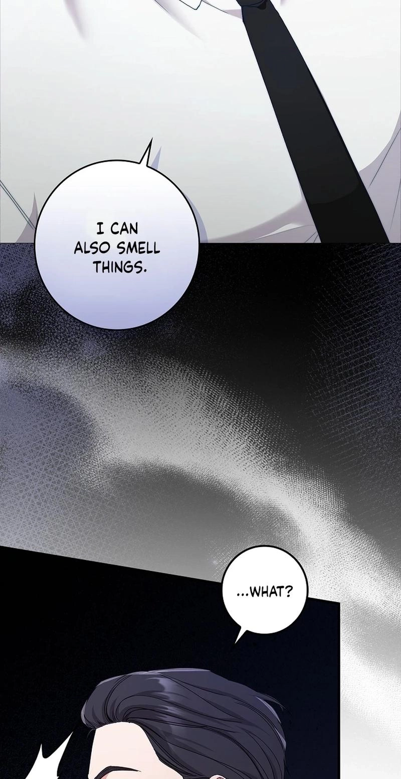 Read Unconquerable Romance chapter 11 image 83 on Lezhin