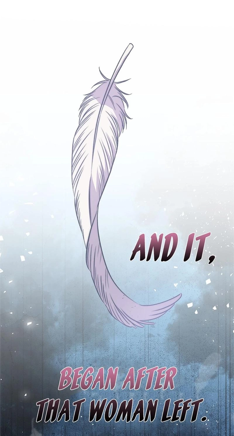 Read Unconquerable Romance chapter 11 image 91 on Lezhin