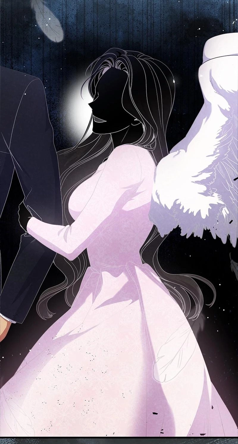 Read Unconquerable Romance chapter 11 image 92 on Lezhin