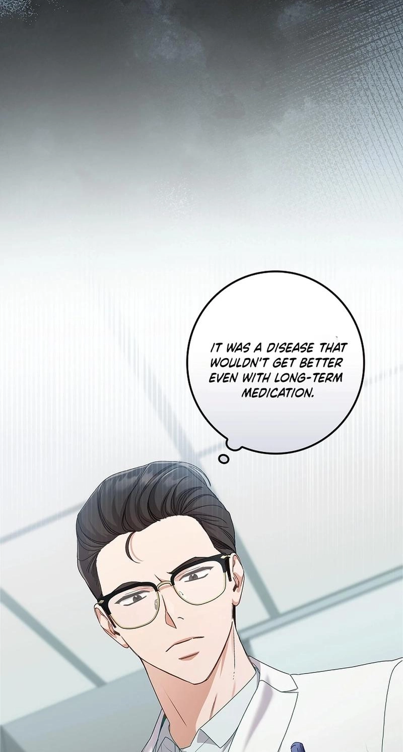 Read Unconquerable Romance chapter 11 image 93 on Lezhin