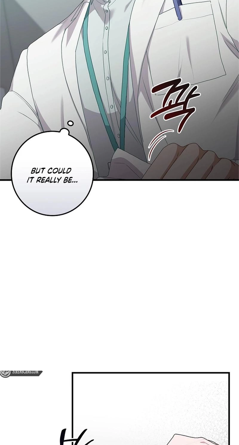 Read Unconquerable Romance chapter 11 image 94 on Lezhin