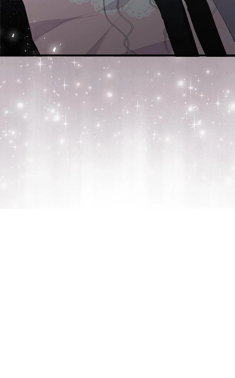 Read Unconquerable Romance chapter 11 image 97 on Lezhin