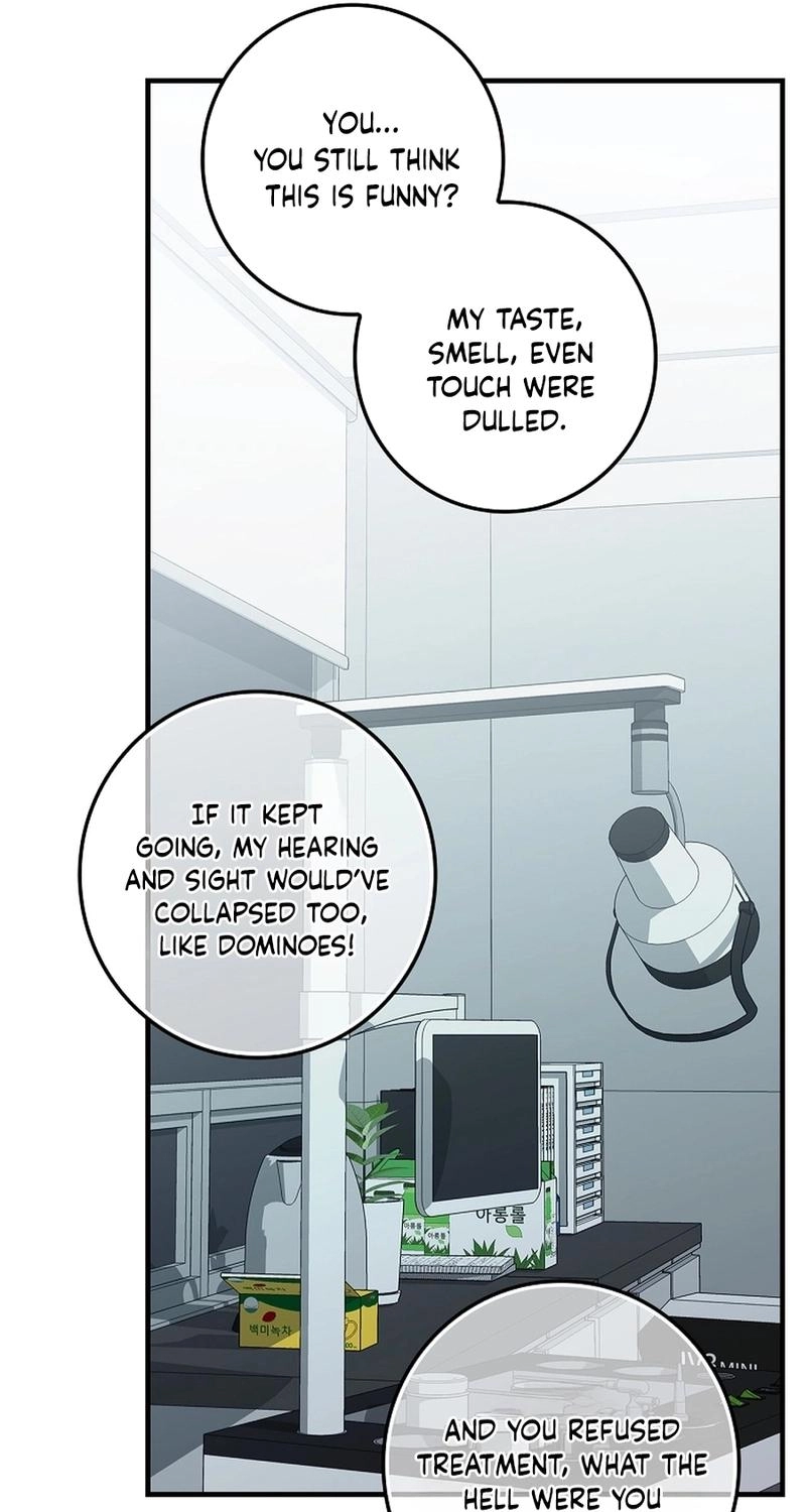 Read Unconquerable Romance chapter 12 image 10 on Lezhin