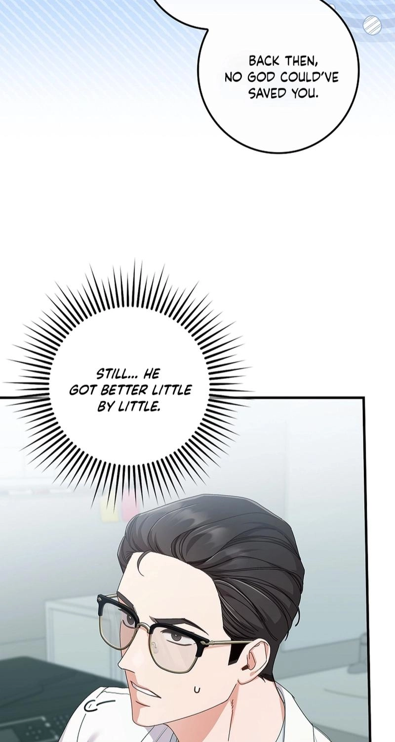 Read Unconquerable Romance chapter 12 image 12 on Lezhin