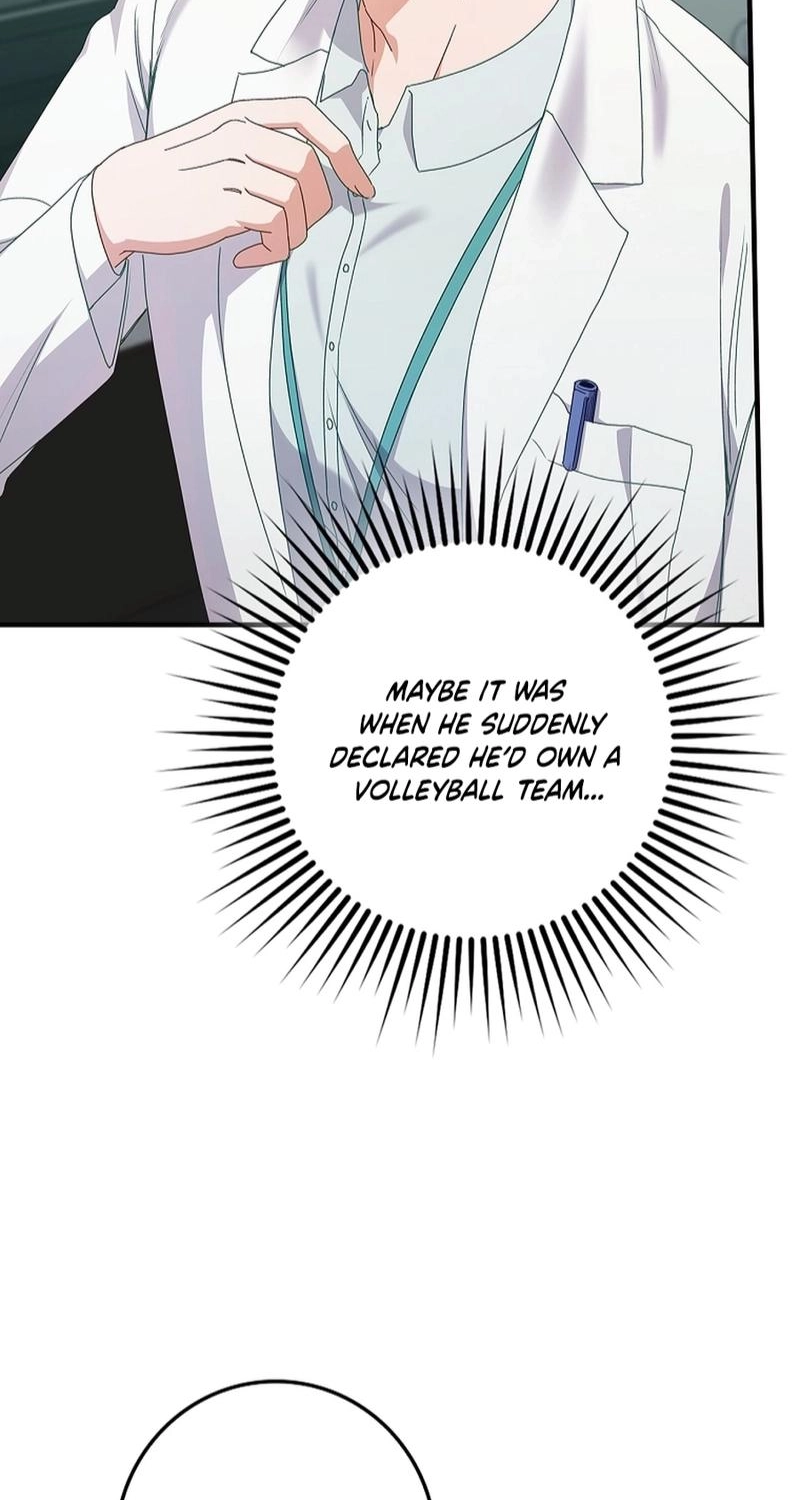 Read Unconquerable Romance chapter 12 image 13 on Lezhin