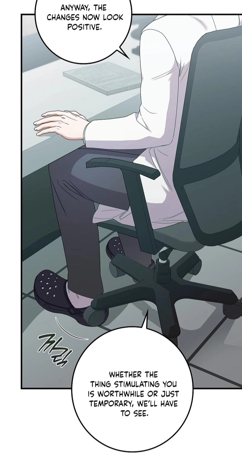 Read Unconquerable Romance chapter 12 image 14 on Lezhin