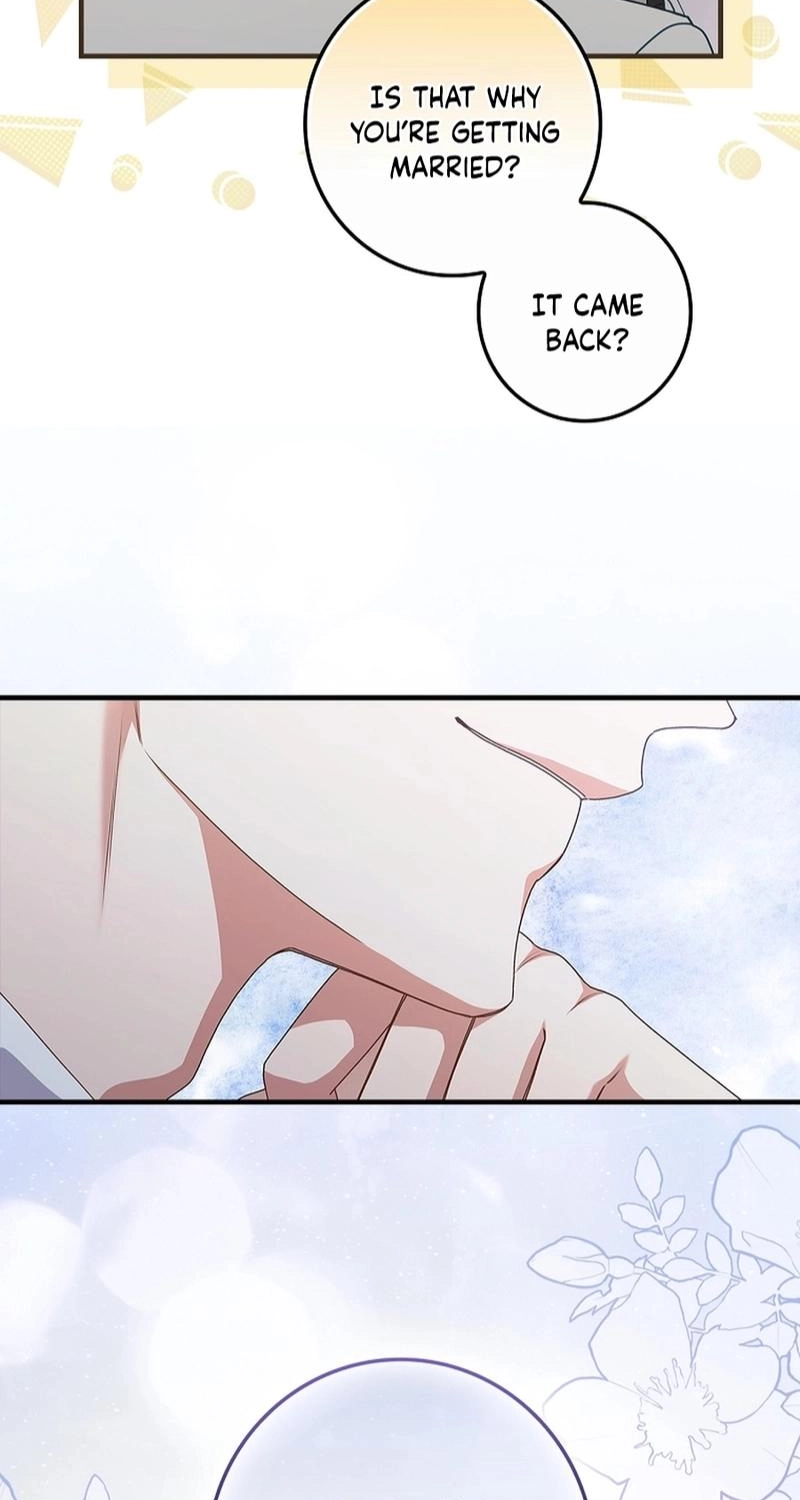 Read Unconquerable Romance chapter 12 image 16 on Lezhin