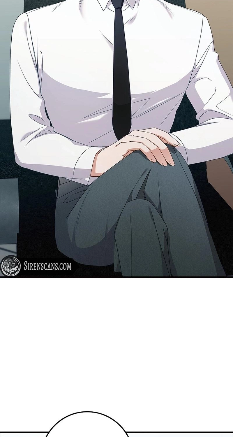 Read Unconquerable Romance chapter 12 image 2 on Lezhin