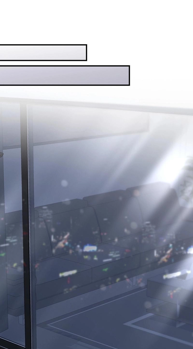 Read Unconquerable Romance chapter 12 image 20 on Lezhin