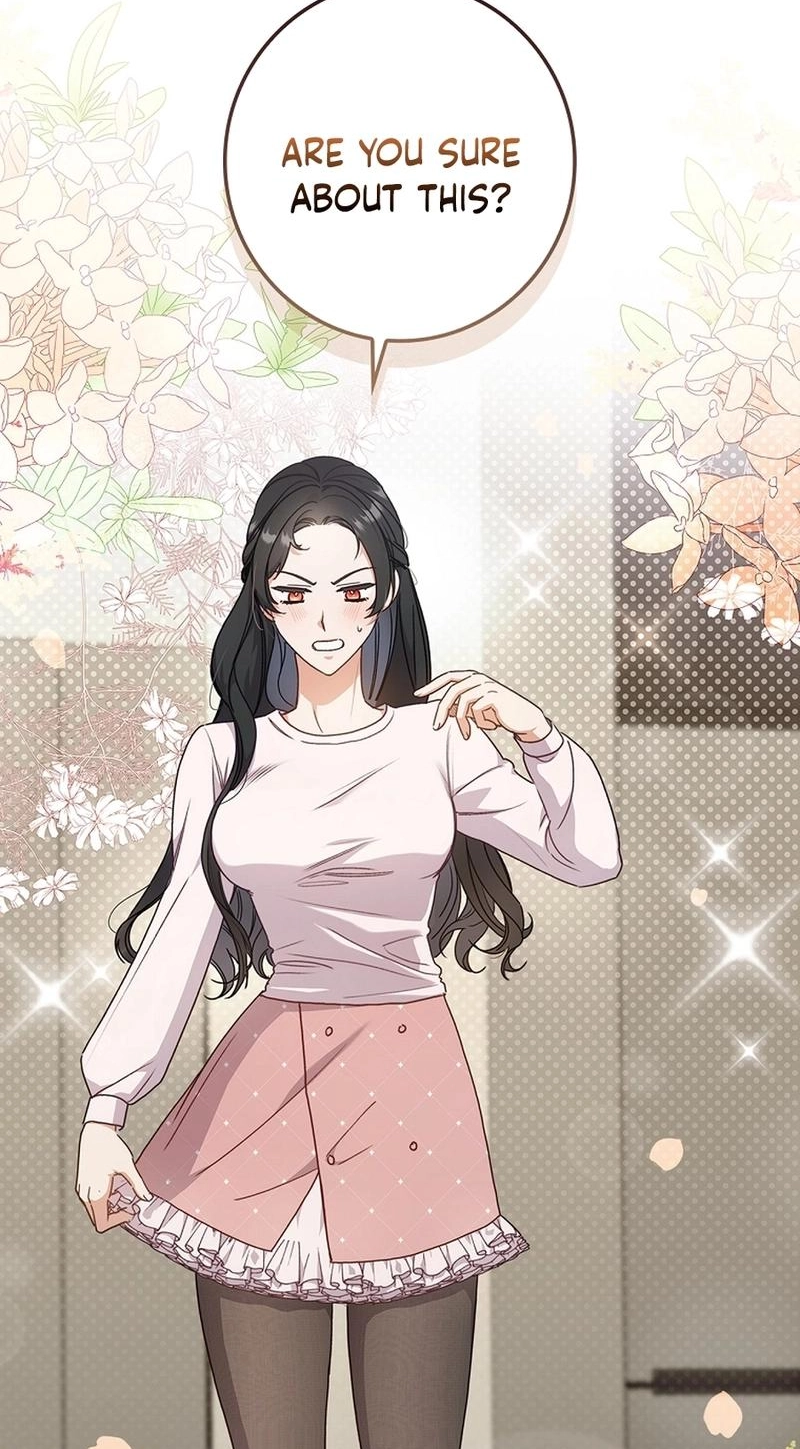 Read Unconquerable Romance chapter 12 image 23 on Lezhin