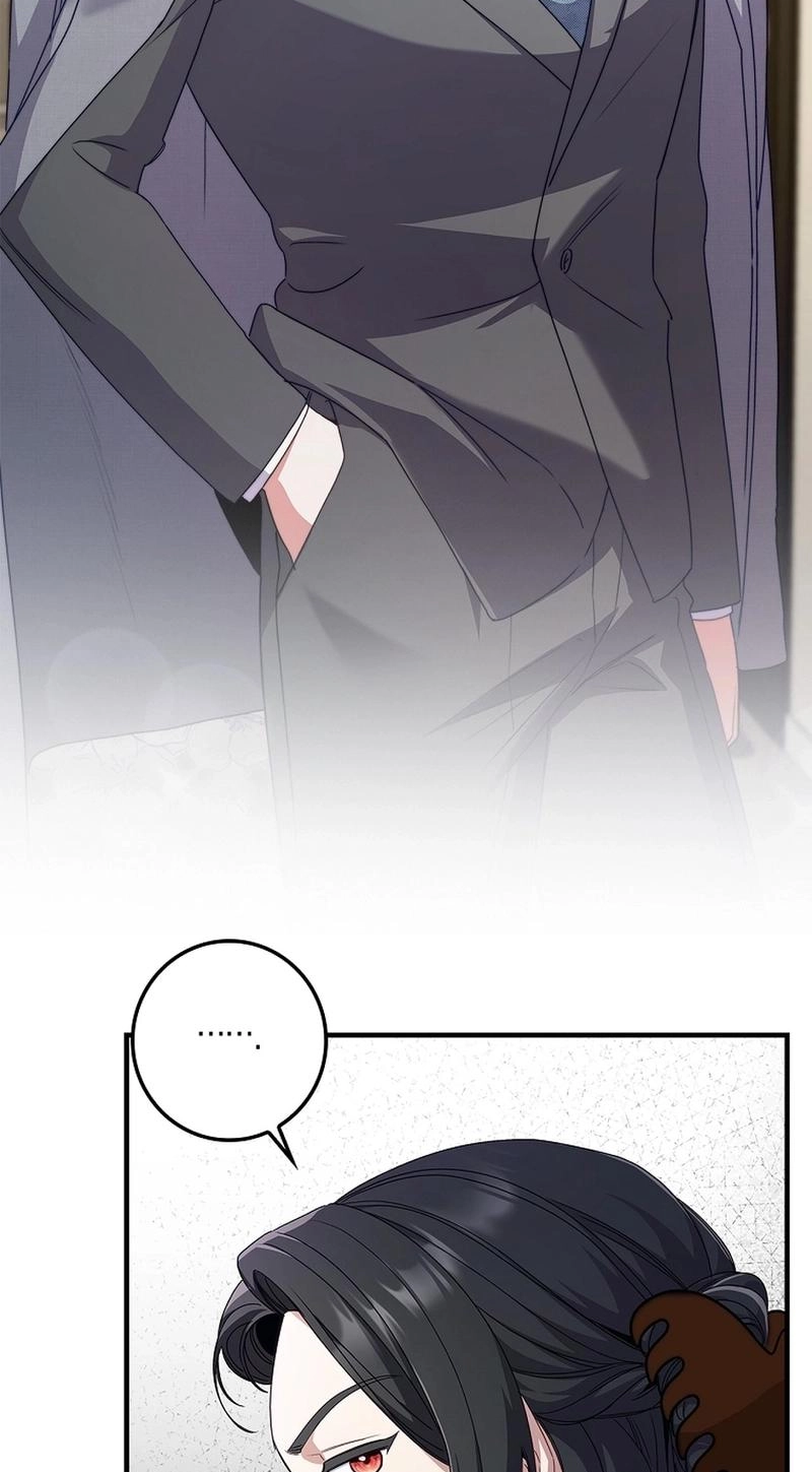 Read Unconquerable Romance chapter 12 image 28 on Lezhin