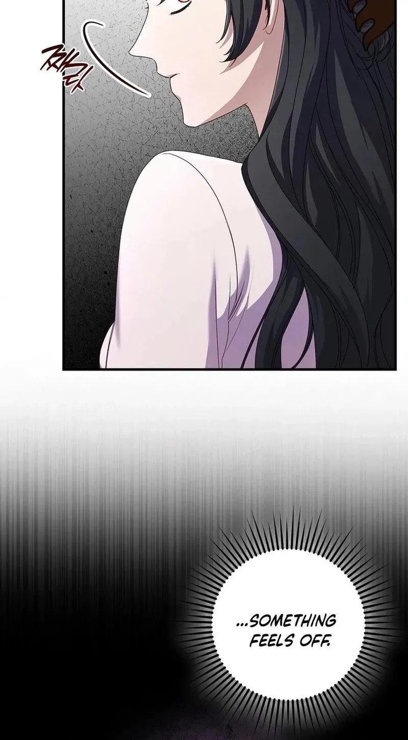Read Unconquerable Romance chapter 12 image 29 on Lezhin